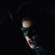 Illustration for article titled emDark Knight Rises/em trailer screencaps show just how bad it gets for Bruce Wayne